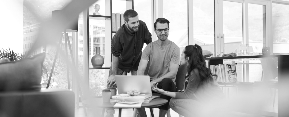 shot-of-a-group-of-young-businesspeople-using-a-la-2023-11-27-04-57-36-utc-1.png shot-of-a-group-of-young-businesspeople-using-a-la-2023-11-27-04-57-36-utc-1.png